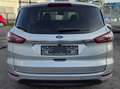 Ford S-Max S-Max Diesel 2.0 TDCi Aut. Titanium KAM PDC Stzhg Srebrny - thumbnail 6