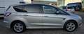 Ford S-Max S-Max Diesel 2.0 TDCi Aut. Titanium KAM PDC Stzhg Srebrny - thumbnail 4