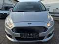 Ford S-Max S-Max Diesel 2.0 TDCi Aut. Titanium KAM PDC Stzhg Srebrny - thumbnail 2