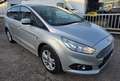 Ford S-Max S-Max Diesel 2.0 TDCi Aut. Titanium KAM PDC Stzhg Srebrny - thumbnail 3