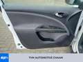 SEAT Altea XL 1.4 TSI Style STOELVERWARMING NAVI Blanc - thumbnail 9
