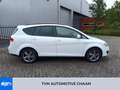 SEAT Altea XL 1.4 TSI Style STOELVERWARMING NAVI Blanc - thumbnail 8