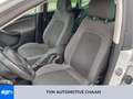 SEAT Altea XL 1.4 TSI Style STOELVERWARMING NAVI Blanc - thumbnail 10