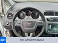SEAT Altea XL 1.4 TSI Style STOELVERWARMING NAVI Blanc - thumbnail 14