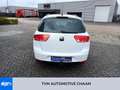 SEAT Altea XL 1.4 TSI Style STOELVERWARMING NAVI Blanc - thumbnail 6