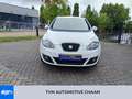 SEAT Altea XL 1.4 TSI Style STOELVERWARMING NAVI Blanc - thumbnail 2