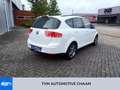 SEAT Altea XL 1.4 TSI Style STOELVERWARMING NAVI Blanc - thumbnail 7