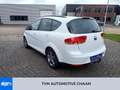 SEAT Altea XL 1.4 TSI Style STOELVERWARMING NAVI Blanc - thumbnail 5