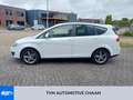 SEAT Altea XL 1.4 TSI Style STOELVERWARMING NAVI Blanc - thumbnail 4