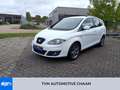 SEAT Altea XL 1.4 TSI Style STOELVERWARMING NAVI Blanc - thumbnail 3