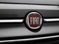 Fiat 500 1.0 Hybrid Star | Panoramadak | Navigatie | Cruise Grijs - thumbnail 35