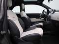 Fiat 500 1.0 Hybrid Star | Panoramadak | Navigatie | Cruise Grijs - thumbnail 31