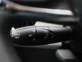 Fiat 500 1.0 Hybrid Star | Panoramadak | Navigatie | Cruise Grijs - thumbnail 20
