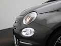 Fiat 500 1.0 Hybrid Star | Panoramadak | Navigatie | Cruise Grijs - thumbnail 15
