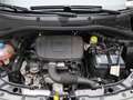 Fiat 500 1.0 Hybrid Star | Panoramadak | Navigatie | Cruise Grijs - thumbnail 34