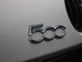 Fiat 500 1.0 Hybrid Star | Panoramadak | Navigatie | Cruise Grijs - thumbnail 23