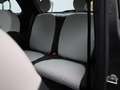 Fiat 500 1.0 Hybrid Star | Panoramadak | Navigatie | Cruise Grijs - thumbnail 12