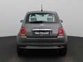 Fiat 500 1.0 Hybrid Star | Panoramadak | Navigatie | Cruise Grijs - thumbnail 5