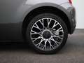 Fiat 500 1.0 Hybrid Star | Panoramadak | Navigatie | Cruise Grijs - thumbnail 13