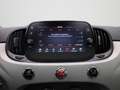 Fiat 500 1.0 Hybrid Star | Panoramadak | Navigatie | Cruise Grijs - thumbnail 27