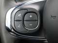 Fiat 500 1.0 Hybrid Star | Panoramadak | Navigatie | Cruise Grijs - thumbnail 19