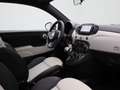 Fiat 500 1.0 Hybrid Star | Panoramadak | Navigatie | Cruise Grijs - thumbnail 30