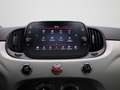 Fiat 500 1.0 Hybrid Star | Panoramadak | Navigatie | Cruise Grijs - thumbnail 26
