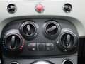 Fiat 500 1.0 Hybrid Star | Panoramadak | Navigatie | Cruise Grijs - thumbnail 17