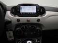 Fiat 500 1.0 Hybrid Star | Panoramadak | Navigatie | Cruise Grijs - thumbnail 9