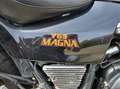 Honda VF 1100 Magna Negro - thumbnail 5