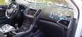 Ford Edge 2.0TDCi Titanium 4x4 180 - thumbnail 6