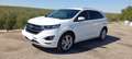 Ford Edge 2.0TDCi Titanium 4x4 180 - thumbnail 1