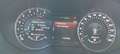 Ford Edge 2.0TDCi Titanium 4x4 180 - thumbnail 13