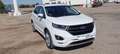 Ford Edge 2.0TDCi Titanium 4x4 180 - thumbnail 2