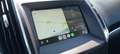 Ford Edge 2.0TDCi Titanium 4x4 180 - thumbnail 10