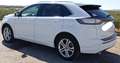 Ford Edge 2.0TDCi Titanium 4x4 180 - thumbnail 5