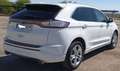 Ford Edge 2.0TDCi Titanium 4x4 180 - thumbnail 4