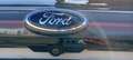 Ford Edge 2.0TDCi Titanium 4x4 180 - thumbnail 11
