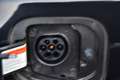 Kia XCeed 1.6 GDi PHEV PLUG IN DynamicPlusLine Schwarz - thumbnail 17