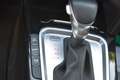 Kia XCeed 1.6 GDi PHEV PLUG IN DynamicPlusLine Schwarz - thumbnail 16