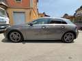 Mercedes-Benz A 200 Automatic Premium AMG "ProMMo" Šedá - thumbnail 9