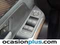 Mercedes-Benz B 250 250e Negro - thumbnail 35