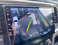 Dodge RAM DODGE 1500 | NL-AUTO! | MARGE! | PRACHTIGE STAAT! Noir - thumbnail 14