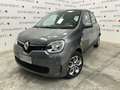 Renault Twingo Twingo SCe 65 CV Duel Grigio - thumbnail 1