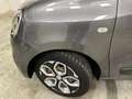 Renault Twingo Twingo SCe 65 CV Duel Grigio - thumbnail 10