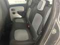 Renault Twingo Twingo SCe 65 CV Duel Grigio - thumbnail 12