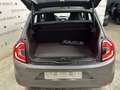Renault Twingo Twingo SCe 65 CV Duel Grigio - thumbnail 9