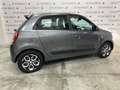Renault Twingo Twingo SCe 65 CV Duel Grigio - thumbnail 5