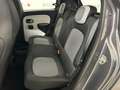 Renault Twingo Twingo SCe 65 CV Duel Grigio - thumbnail 13