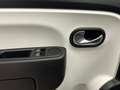 Renault Twingo Twingo SCe 65 CV Duel Grigio - thumbnail 12